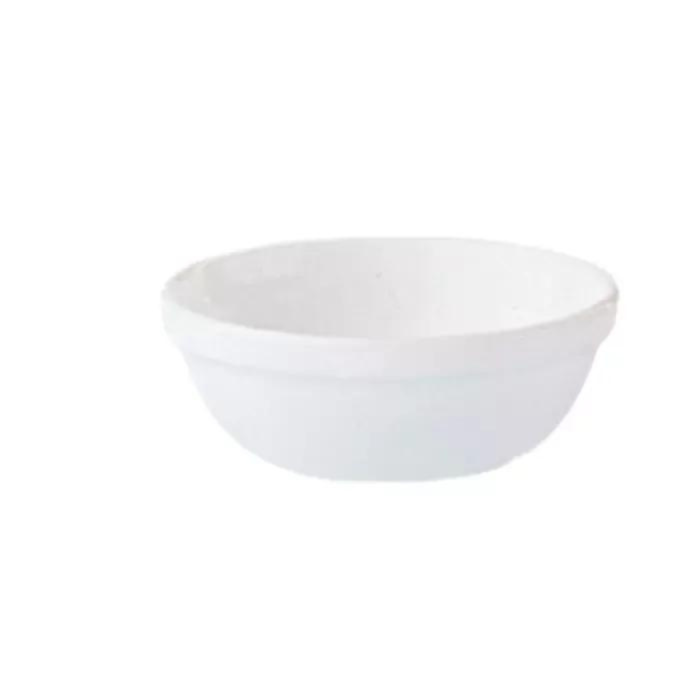 d57d2edf9ccb734f3e2a449c87b24131.png