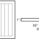 d626b926bf4d6308c05e7214f1636a82.jpg