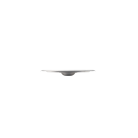 d6489ad596c37be959741c4ac59f2ed0.png