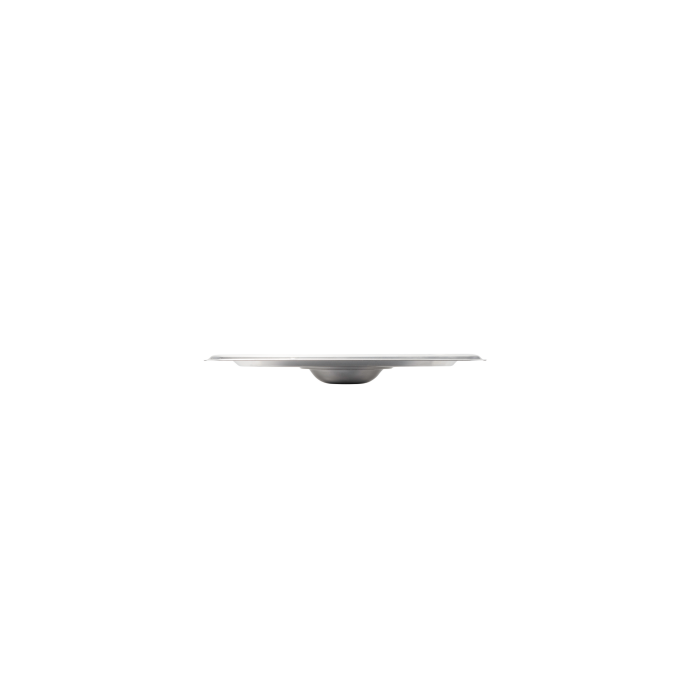 d6489ad596c37be959741c4ac59f2ed0.png