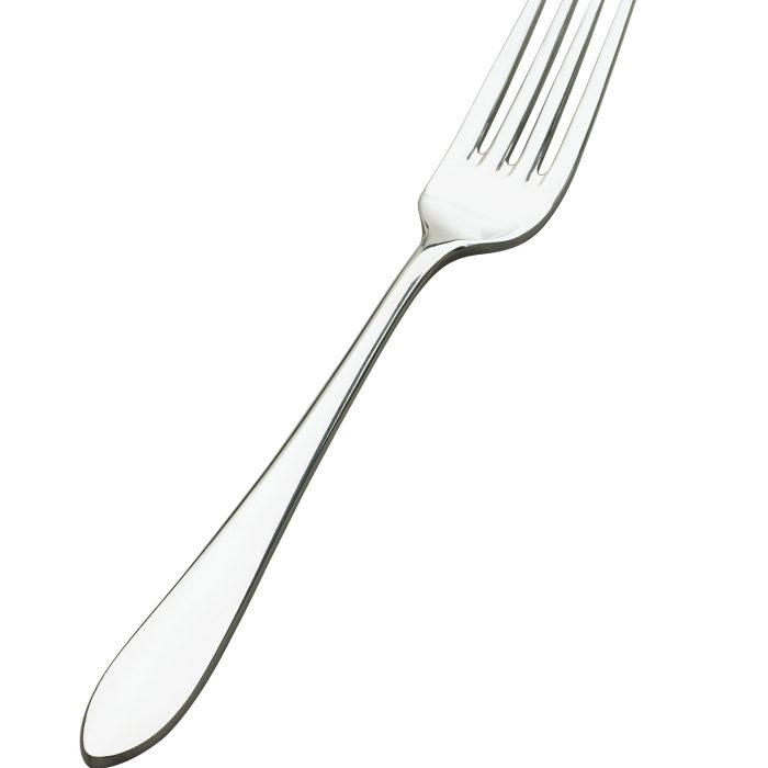 d6eea14ec2ddfa6c5896bd827714886f.jpg