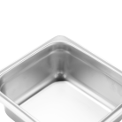 d8f76a71a4ee5901e3ae3e93a7c5d53e.png