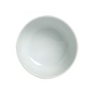de388bbffd6fe9050cea728ace60adf3.jpg
