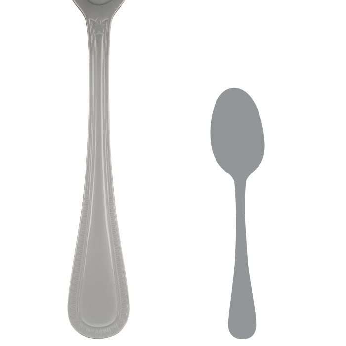 dea55d82260585302990caef3fd6f344.png