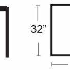 e16bf30ada1d16000e78b58cfbaf7807.jpg