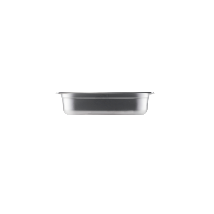 e6457b53ac657d3c334c18635b739cc3.png