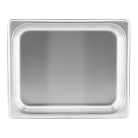 e6f4ef5454611c21b80be6ba6f846477.png