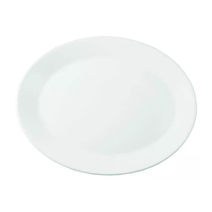 ed0456e8814f679d26241d8c3c717c26.png