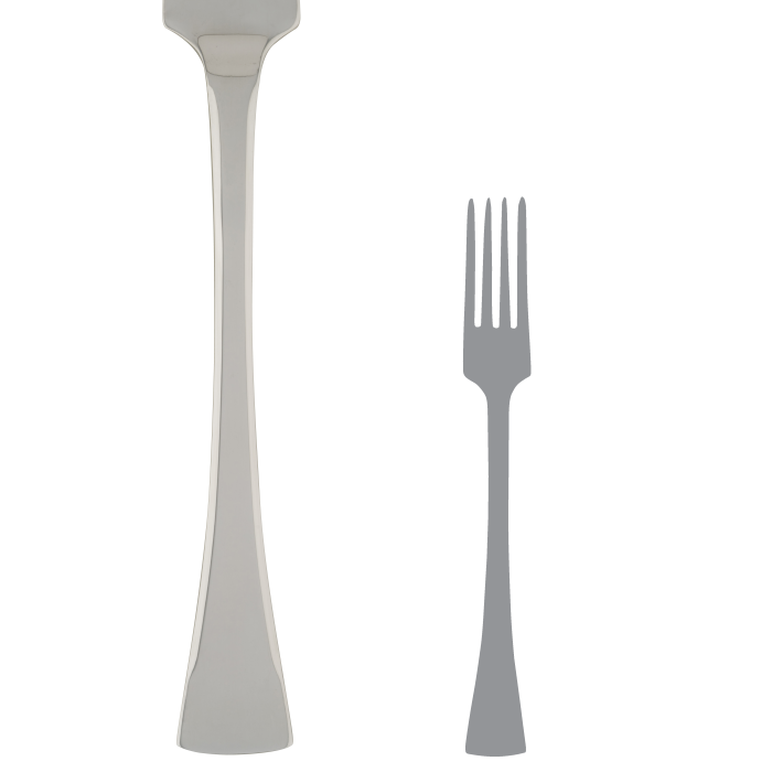 f1a43098882f4d21aaf205a26889fe50.png