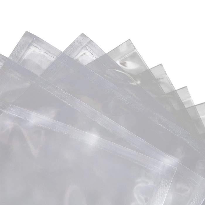 f1e902aee9202050bd43e60b675f6aa9.jpg