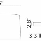 f410fc28faac9367baa248be34c50101.jpg