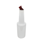 f664bff637f6aba72b08ad85a54e2a97.png