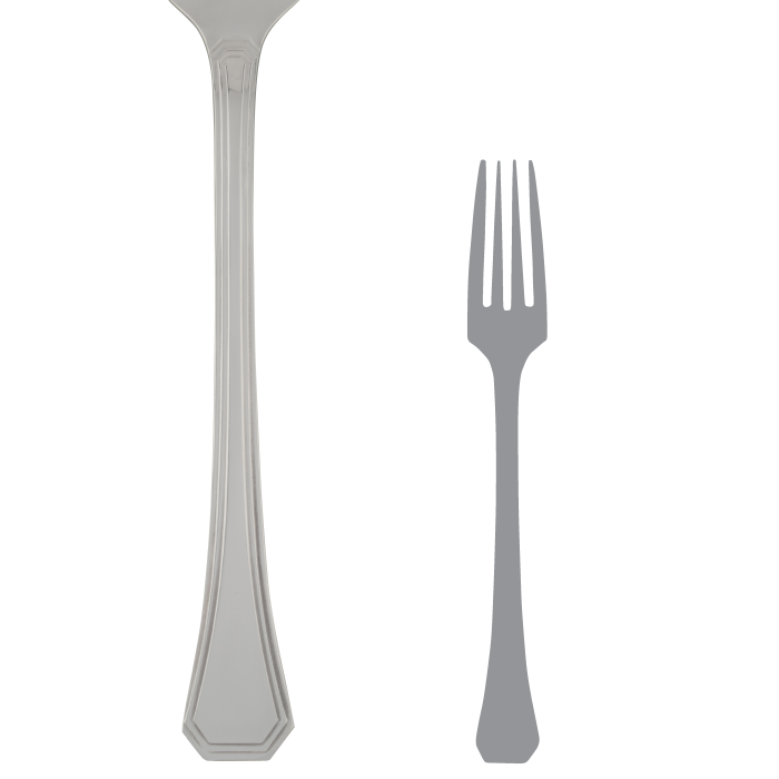 fd2e552ed0879a4449ea74d67b804458.png
