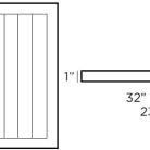 fe27de545e94d5cd8b309dad91151d51.jpg
