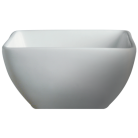 fe3d249839a4fb9d44d34a1d41990322.png
