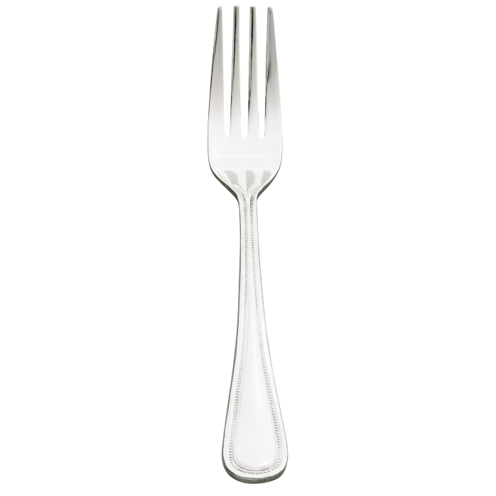 07e880b6dd3153316a5f3e0ee3604196.png