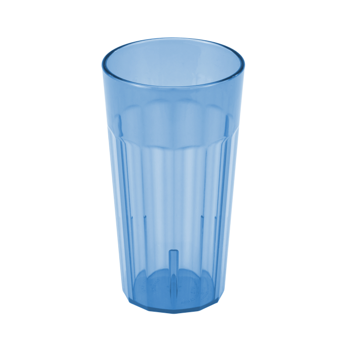 0887f4cdbc799337aa23cc6c8f23cd63.png