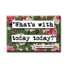 0c3a37fce1ddd3404ab9f84c9a087c3e.jpg