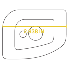 144599674414dd087d492e1c12ae886f.png