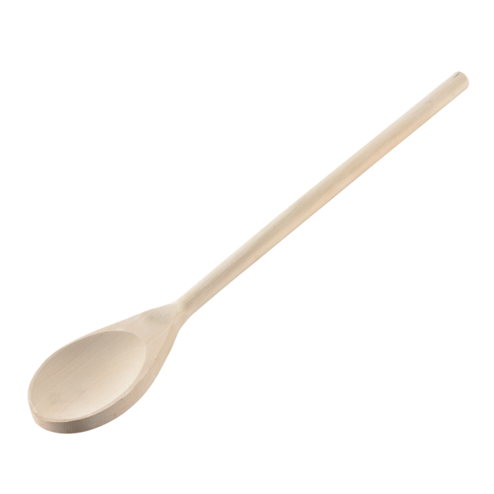 147bc663ea35ac4535074dc9987035b1.png