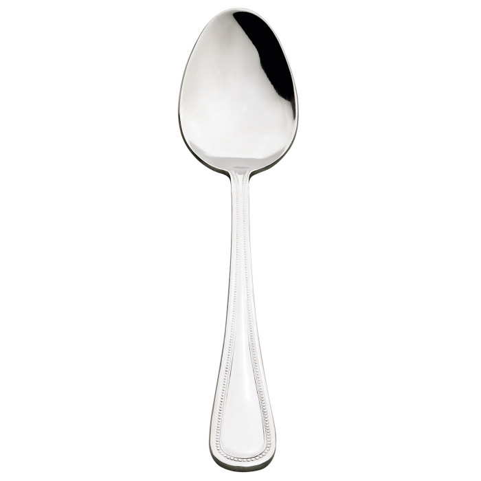 14fe3f27db33b173a31910b6bb83e174.png