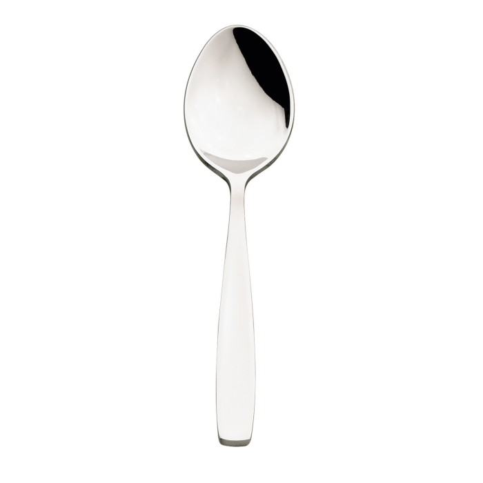 17a82719be74910e378610d2a54691fd.png
