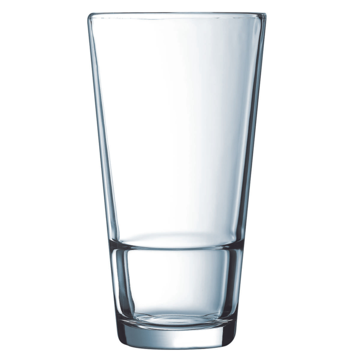 1c9c6d3cabb2cb1be78e423e66e667c0.png