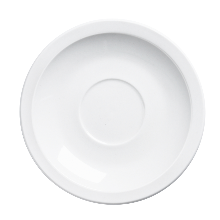 227717e19a4d19581d07d39620ea0b44.png
