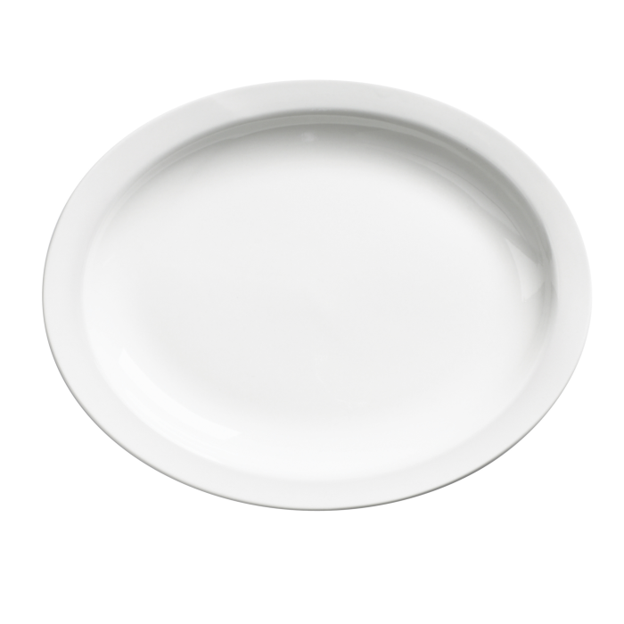 2428706489f43b569267bce254d997b0.png
