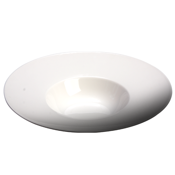 28b919bf0968bbf1facc4e426fee3278.png