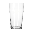 2c4fc2cd808be7830f5ce036af7a6c7e.png