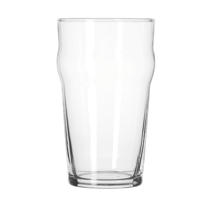 2c4fc2cd808be7830f5ce036af7a6c7e.png