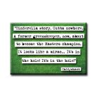 362972bc92ac451b9abba49e9dd1b946.jpg