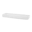 37578668512fde1733aa78238c9f008f.png