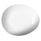 39305086af0b9c1c98217febcde927dd.png