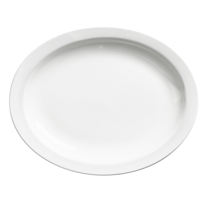 393cd50f3d7c2c26fb332a4bb77079df.png