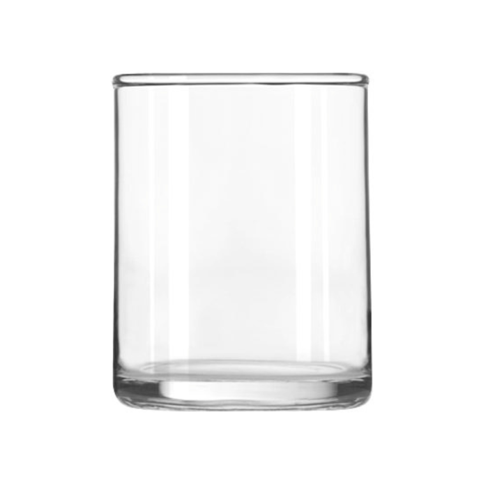 3bda02af084a95fa7aec7212c224ec66.png