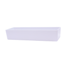 3d4ac73674ce12de56576a46d47e10d1.png