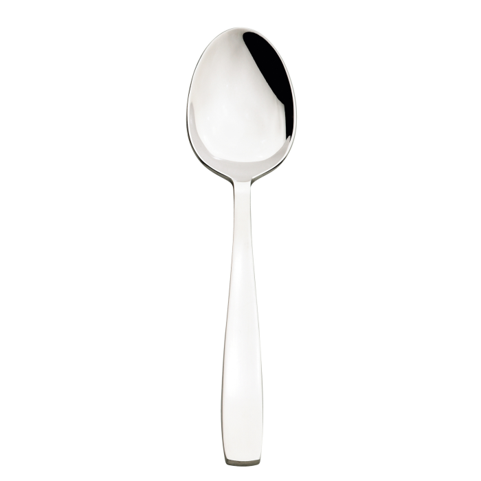 3e1ccc6eaed140d40ef730dbcfe02f72.png