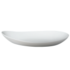 428c23e8edaba9eceddfdbfc628b603b.png
