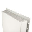 42a2dff62e7aeef176ca8efe25158ddf.jpg