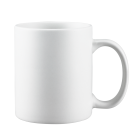 4326d343b13f82b1895259b6f540dd25.png