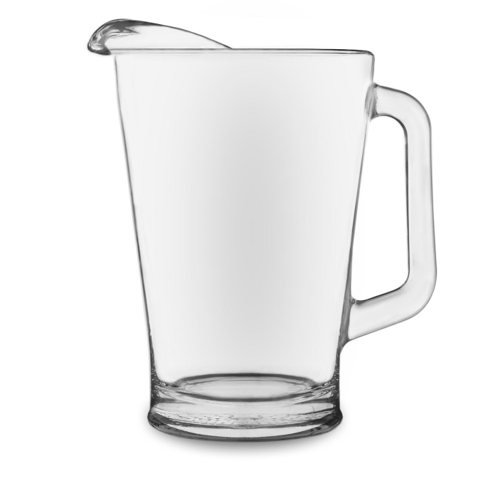 4606061c5c65a8d29e53cc123e96a32b.png