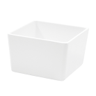 48e4505799256c6b5a14648e22eb6013.png