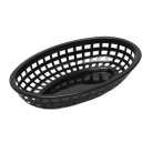 4a5289ec9ca764df4d324b1dc86a64da.png