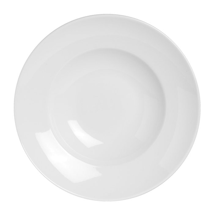 4ae79af8e22ff4798e42b4e76f24f840.jpg