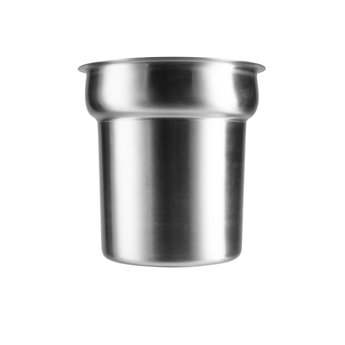 4af1b82a4f7942a09c25eddb0a53bb7c.png