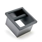 4e1ec450fde315243c9a87768e200cc6.jpg