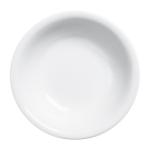 4ed5e025c525259106ca82a3309d0153.png