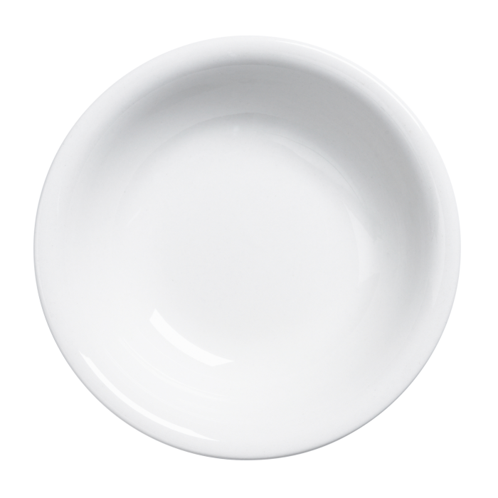 4ed5e025c525259106ca82a3309d0153.png